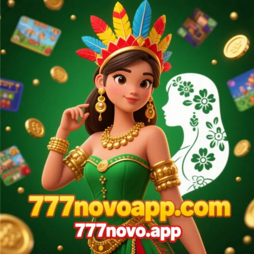 777novo.app
